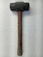 16" Foam Hammer - Image 11