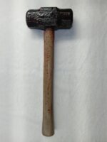 16" Foam Hammer - Image 10
