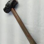 16" Foam Hammer