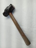 16" Foam Hammer