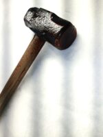 16" Foam Hammer - Image 8