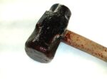 16" Foam Hammer - Image 7