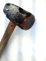 16" Foam Hammer - Image 6