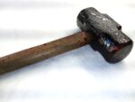 16" Foam Hammer - Image 5