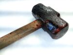 16" Foam Hammer - Image 4