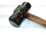 16" Foam Hammer - Image 3