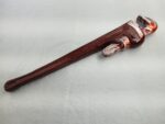 25 1/2" Foam Red Bloody Wrench - Image 3