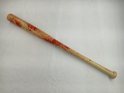 32" Foam Baseball Bat - Image 5