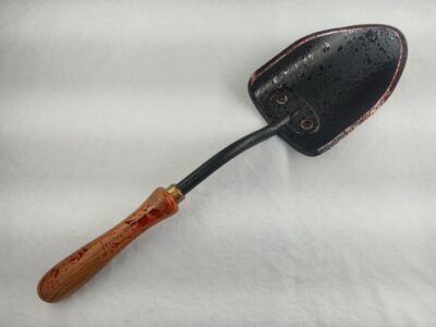 27.5" Foam Cosplay Shovel - Image 7