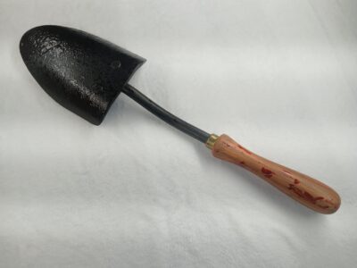27.5" Foam Cosplay Shovel
