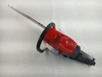 27.5" Foam Cosplay Prop Foam Chainsaw - Image 7