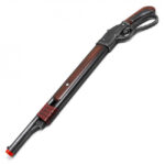 31" Foam Cosplay Prop Replica Lever Action Western Shotgun - Image 3
