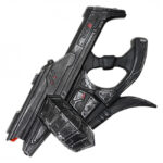 18" Foam Cosplay Prop Replica Type 52 Pistol PRE - Image 2