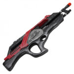 26" Foam Cosplay Prop Replica M-76 Revenant Rifle