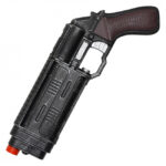 12" Foam Cosplay Prop Replica MW-20 Bryar Blaster
